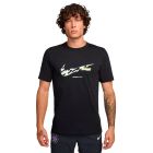 Tee Elite Entry 1