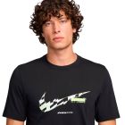 Tee Elite Entry 3