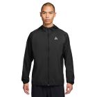 Trail Aireez Jacket 1