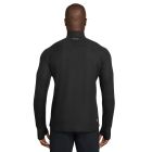 Trail Dri-Fit Half-Zip Midlayer 2