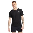 Trail Dri-Fit Shirt 1