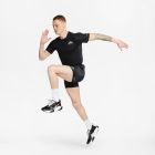 Trail Dri-Fit Shirt 6