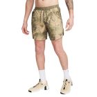 Trail Dri-FIT Stride Shorts 1