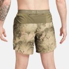 Trail Dri-FIT Stride Shorts 2