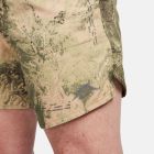 Trail Dri-FIT Stride Shorts 3