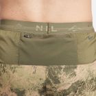 Trail Dri-FIT Stride Shorts 4