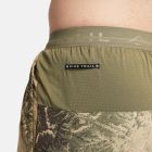 Trail Dri-FIT Stride Shorts 5