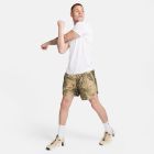 Trail Dri-FIT Stride Shorts 6
