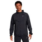 Stride Repel Running Jacket 1