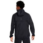 Stride Repel Running Jacket 2