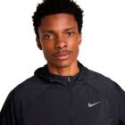 Stride Repel Running Jacket 3