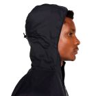 Stride Repel Running Jacket 4