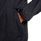 Stride Repel Running Jacket 5