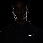 Stride Repel Running Jacket 6