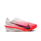 Vaporfly 4 1