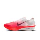 Vaporfly 4 2