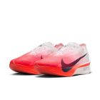Vaporfly 4 3