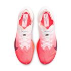 Vaporfly 4 4