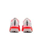 Vaporfly 4 5
