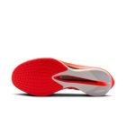 Vaporfly 4 6