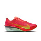 Vaporfly 4 1