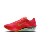 Vaporfly 4 2