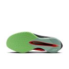 Vaporfly 4 4