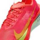 Vaporfly 4 6