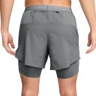 Stride Dri-Fit 5-Inch Hybrid Shorts 2