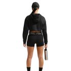 Pro Shorts 3" 3