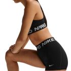 Pro Shorts 3" 5