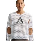ACG Radical AirFlow NXT 3