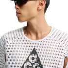 ACG Radical AirFlow NXT 5