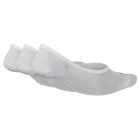 Everyday Lightweight Footie Socks (3 Pairs) 2