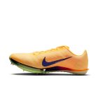 Maxfly 2 2