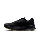 ACG Ultrafly Trail 2