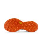 Ultrafly 3