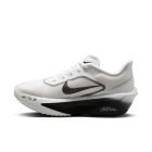 Zoom Fly 6 2