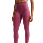 One Dri-Fit HR 7/8 Tight USEAM 3