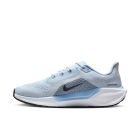Pegasus 41 2