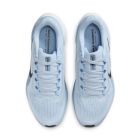 Pegasus 41 5