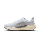 Pegasus 41 2