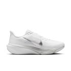 Pegasus 42 1