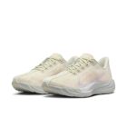 Pegasus Plus 3