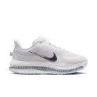 Pegasus Premium 1