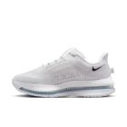 Pegasus Premium 2