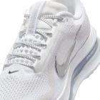 Pegasus Premium 3