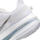 Pegasus Premium 4