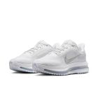 Pegasus Premium 6