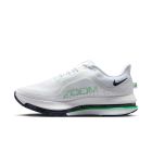 Pegasus Premium 2